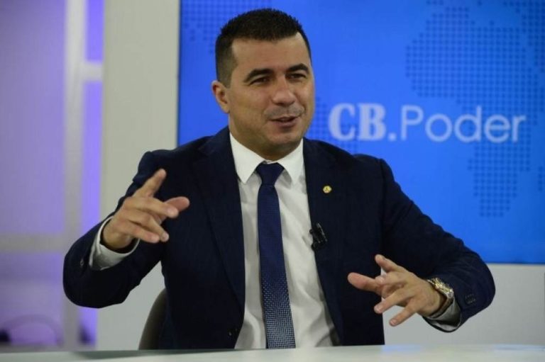 CPI da Covid deve ter guerra de versões nos depoimentos desta sexta
