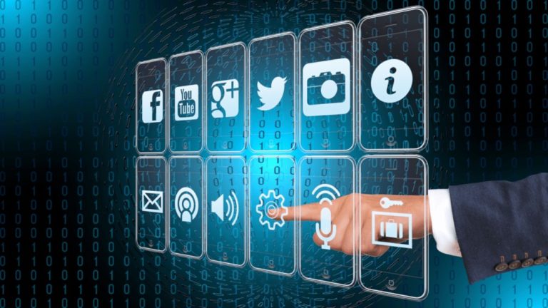 Opinião & Política | A força do jornalismo digital nas Eleições de 2022