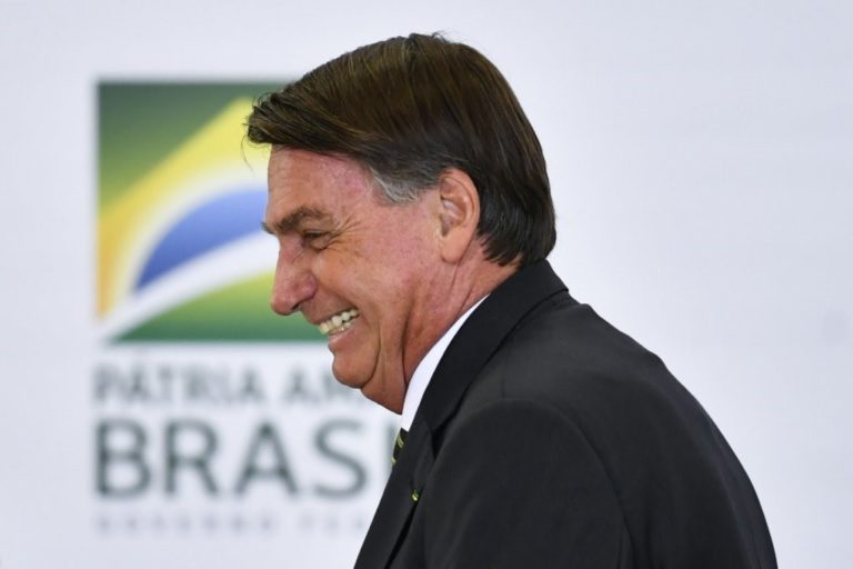 Entenda porque não haverá impeachment do presidente Bolsonaro