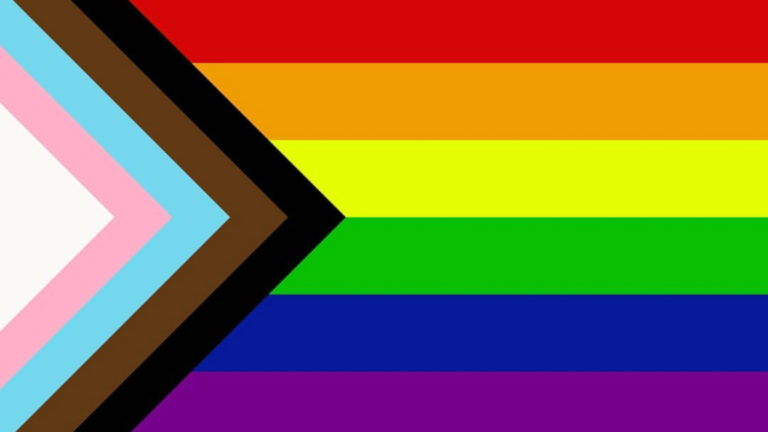 GDF abre mais duas repúblicas LGBTQIA+