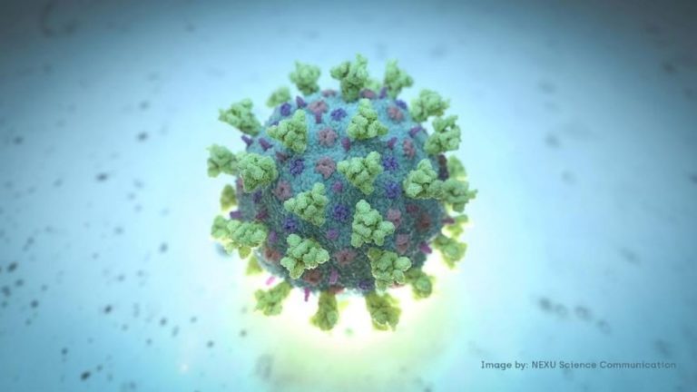 Gripe ou Covid? Médicos de países com surto da variante delta explicam por que sintomas se confundem e como agir caso apareçam