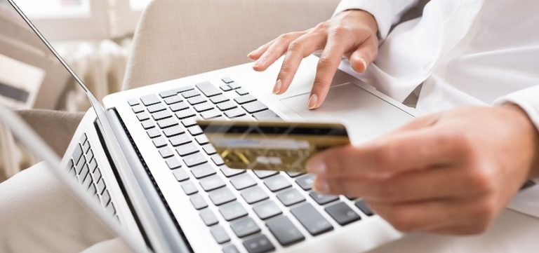 Justiça atende ação do MPDFT e determina suspensão de site que vende dados pessoais