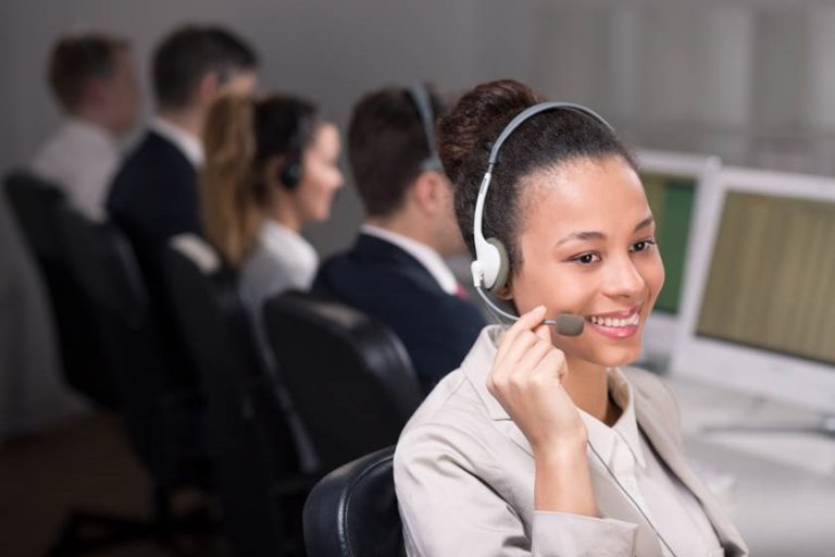 É lei! GDF proíbe ligação para idosos e aposentados oferecendo crédito