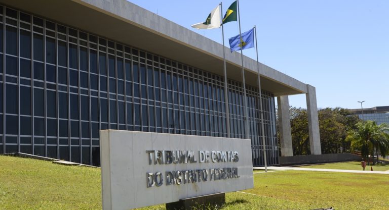 Vaga que será aberta no TCDF agita bastidores