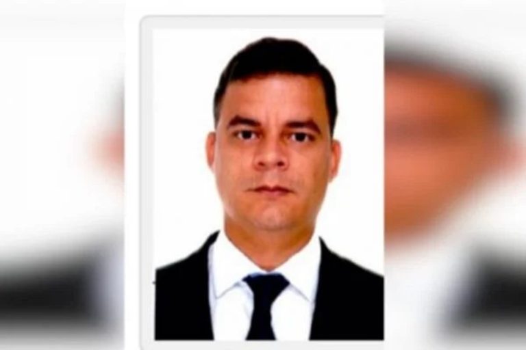 Homem que atropelou advogada vai para a Papuda