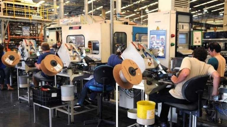 DF: Economia cresce 7,5% no 2º trimestre em relação ao mesmo período de 2020