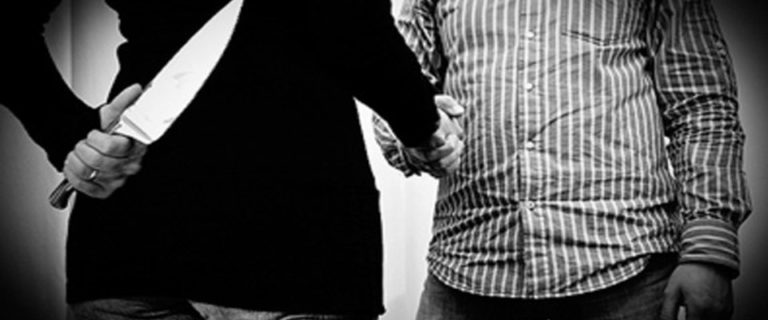 Vamos detonar Ibaneis? Essa é a proposta da oposição, sem capacidade, para tenta enganar população com pesquisa fake