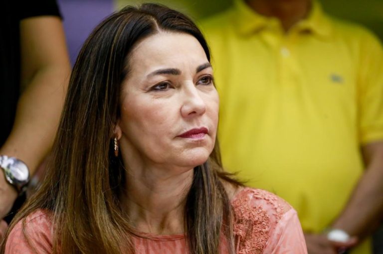 A Suprema traição: Câmara aprova purgatório eleitoral para policiais