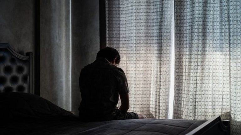 Setembro Amarelo: campanha contra suicídio alerta para importância da ação de amigos e familiares