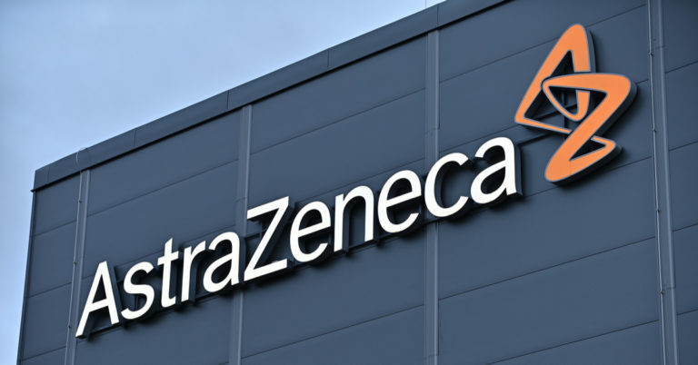 E agora? AstraZeneca solicita autorização para tratamento preventivo contra a Covid-19 nos EUA