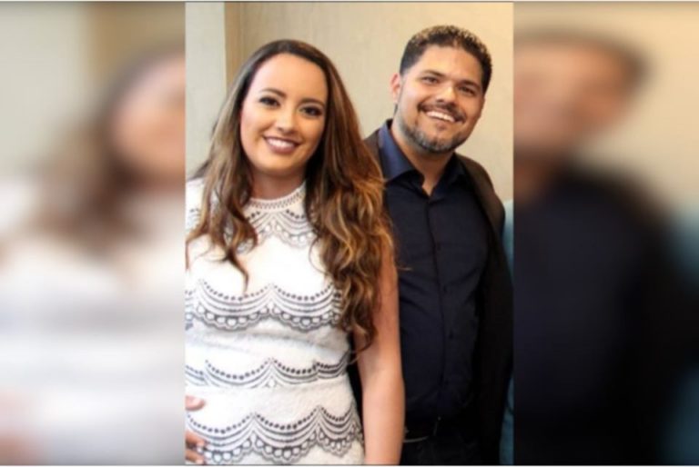 Casal do DF ligado ao “Faraó das Bitcoins” lavou R$ 281 mi em escritório de advocacia