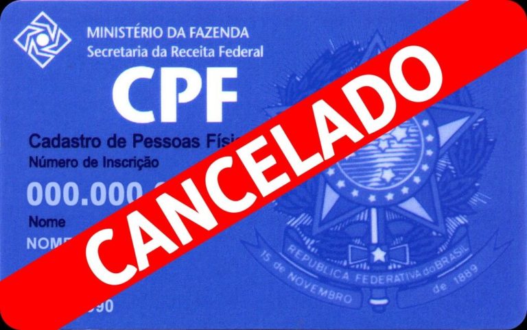 CPF CANCELADO: Ao defender sua família e seu patrimônio, policial militar mata bandido e fere seu comparsa