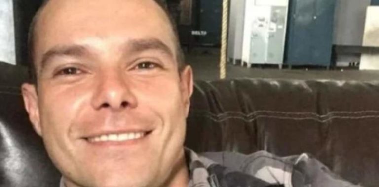 PMRJ: Segundo policial militar morre com suspeita de febre maculosa após participar de curso da corporação