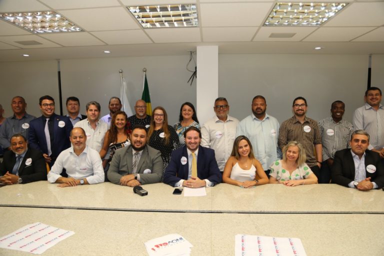 OAB-DF: 3ª via nas próximas eleições de novembro no DF pode mudar a cara da entidade