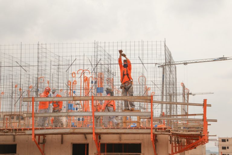 Desemprego em queda mostra força da economia do DF