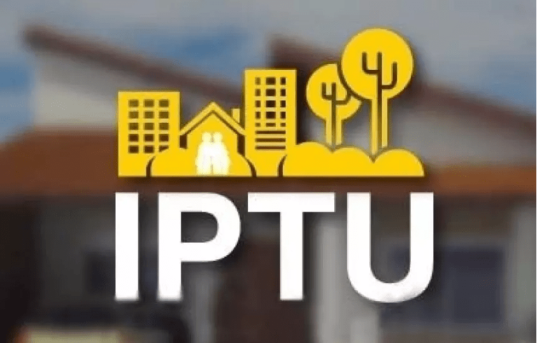 GDF vai apresentar proposta de redução do IPTU e do ITBI