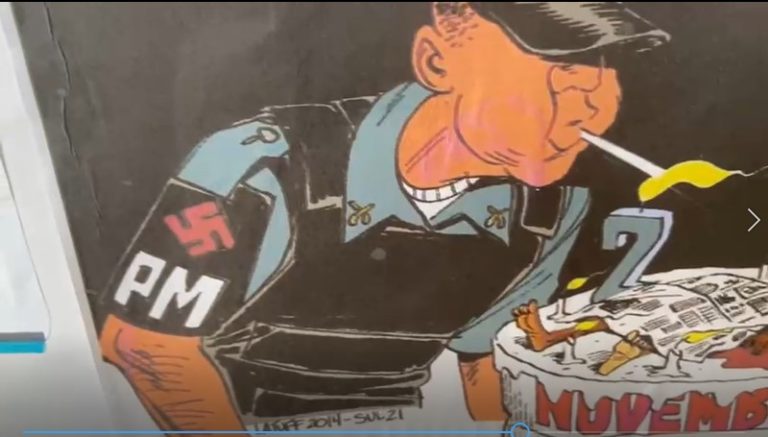 A quem interessa o fim das Escolas Compartilhadas?