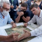 WhatsApp Image 2021-11-23 at 08.37.48