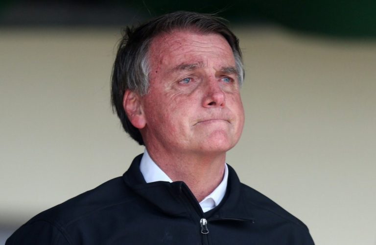 ‘Governo socialista precisou esclarecer que a imprensa foi longe demais’, diz Constantino sobre Argentina