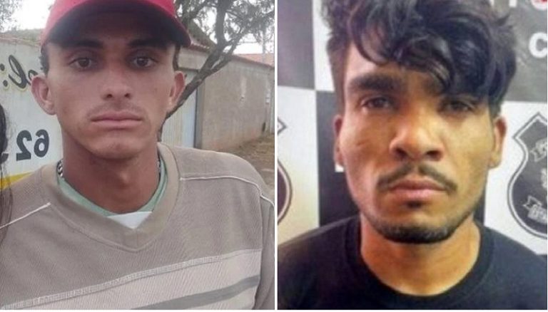 Por que criminosos cruéis, como Wanderson e Lázaro, são soltos pela justiça?