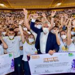 WhatsApp Image 2021-12-20 at 14.03.25