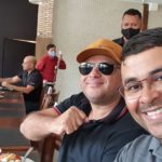 WhatsApp Image 2021-12-23 at 11.57.34