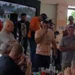 WhatsApp Image 2021-12-23 at 13.29.23