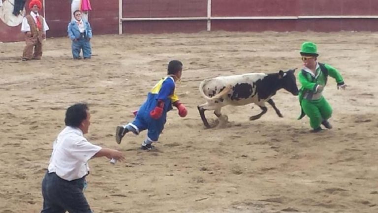 Corrida de “Anões”: Deputados nanicos terão dificuldades de reeleição