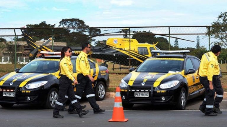 Concurso Detran DF: comissão formada para edital de técnicos e analistas