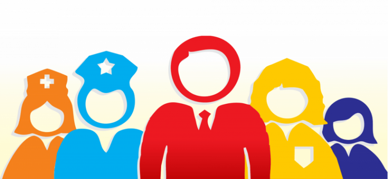 Atenção servidores: GDF divulga condutas vedadas aos agentes públicos nas eleições