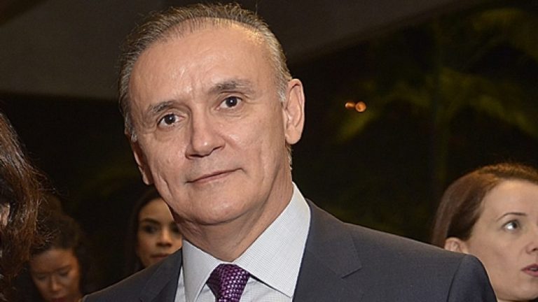 Detran fecha 2021 como o pior órgão do DF; Zélio Maia pode “dançar”