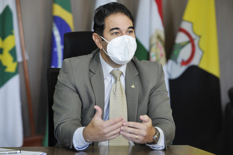 ‘Maria da Penha Online superou registros nas delegacias circunscricionais’