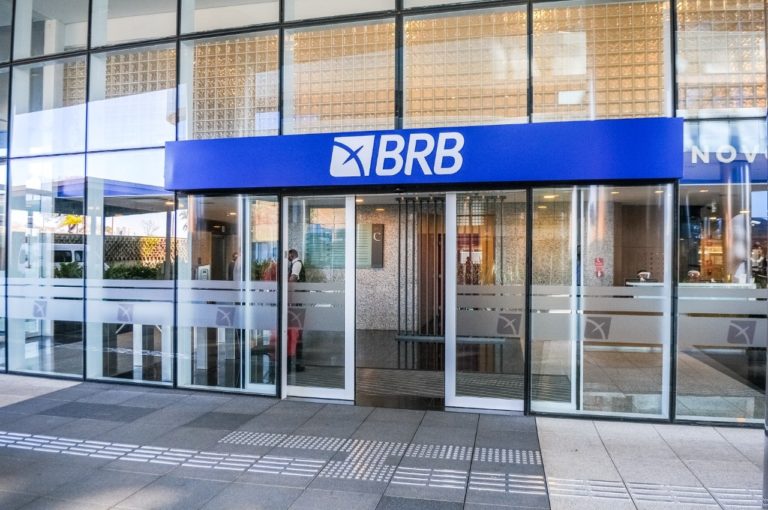 BRB convoca mais 75 aprovados em concurso