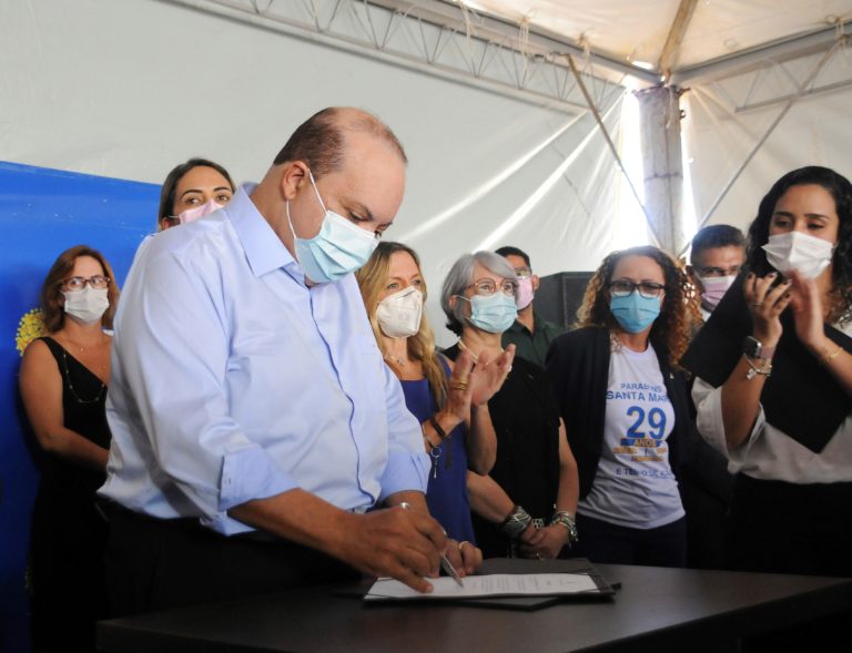 Conselheiros tutelares terão aumento e uma nova sede em Santa Maria