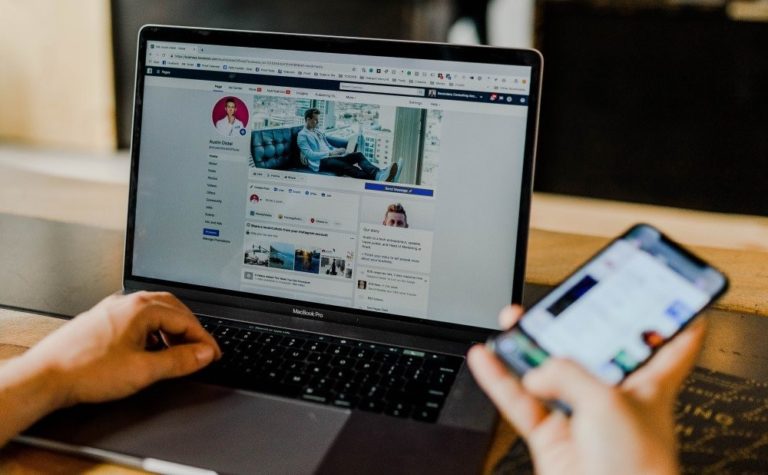 Prepare-se: você só vai ver na campanha eleitoral o que Facebook, Instagram e YouTube deixarem