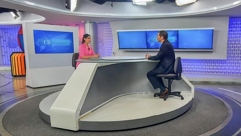 ‘DF tem a maior rede de proteção social do país’