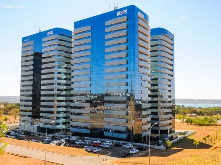 Promessa cumprida: BRB convoca 139 aprovados e zera cadastro reserva