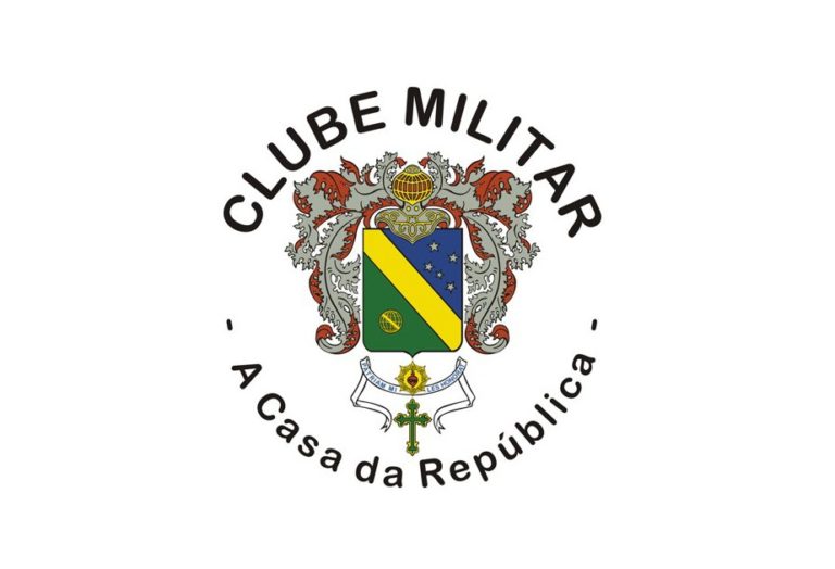 Clubes Militares emitem nota conjunta: “Aonde quer chegar o STF?”