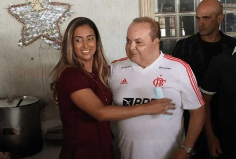 PL mais do que fechado: Ibaneis na reeleição e Flávia no senado