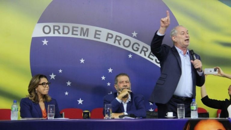 O saque fora de Leila do Volei