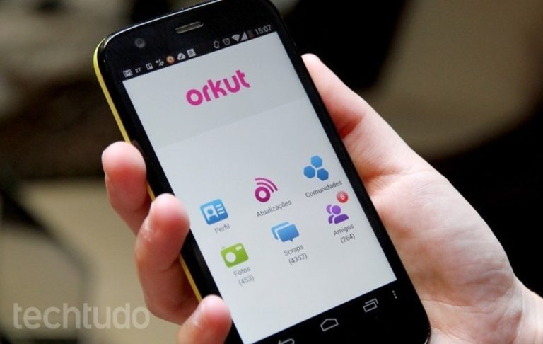 Orkut de volta? Calma..Tudo que você precisa saber sobre possível retorno