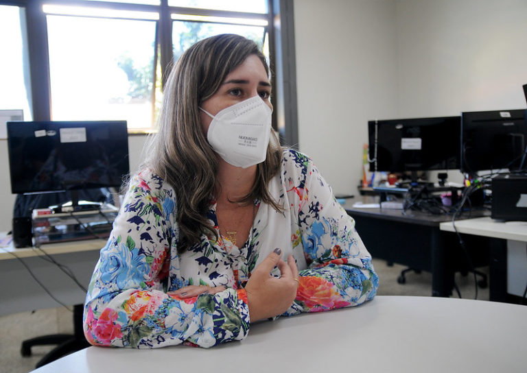 Cuidado! Animais peçonhentos picaram 3,3 mil no DF