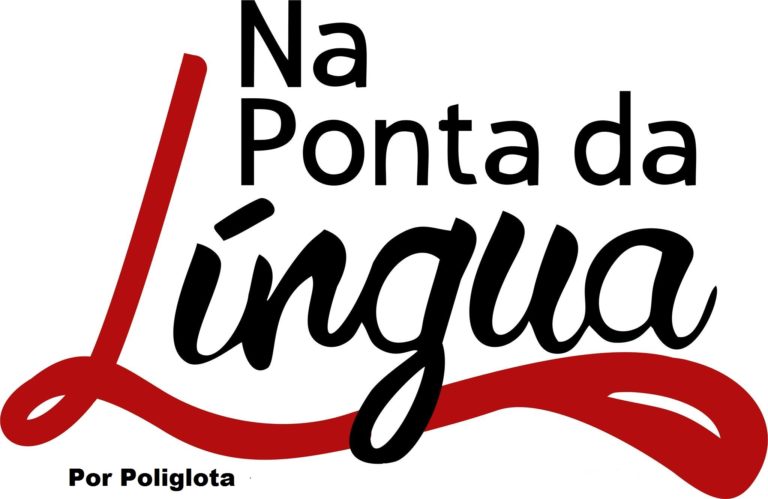 NA PONTA DA LÍNGUA: Pesquisa de intenções de voto para governador do DF deixa oposição de orelha em pé