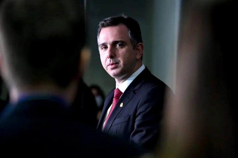 Senado prepara votação de projeto que prevê censura e cerco a pesquisas eleitorais