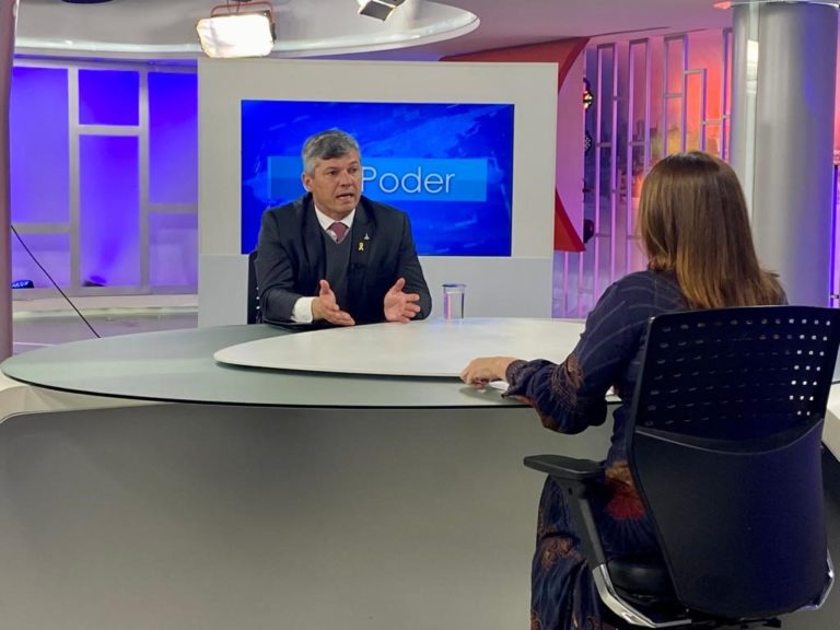 População continua beneficiada sem aumento das passagens de ônibus