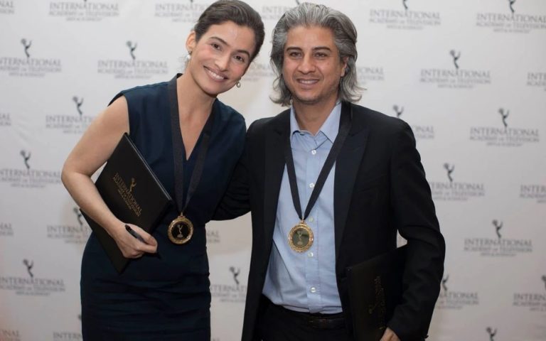 Chefe de jornalismo da Globo responsável por ‘ataques’ a Bolsonaro é citado em denúncia de esquema de corrupção; emissora anuncia demissão