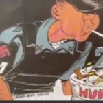 WhatsApp Image 2022-05-10 at 08.32.53