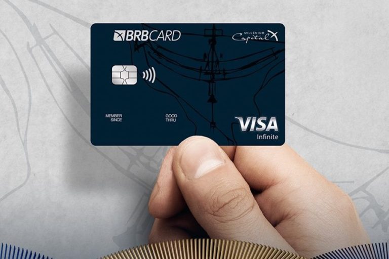 GDF cria fundos para órgãos de segurança