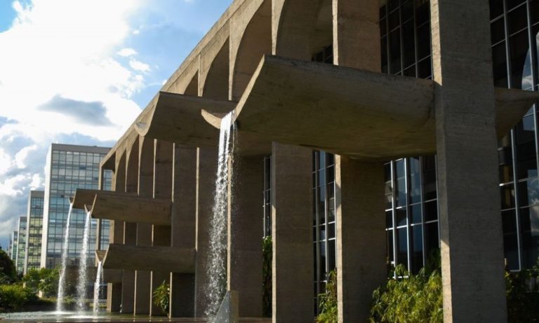 123 Milhas, CVC, Decolar, Max Milhas e Viajanet são alvo do Ministério da Justiça