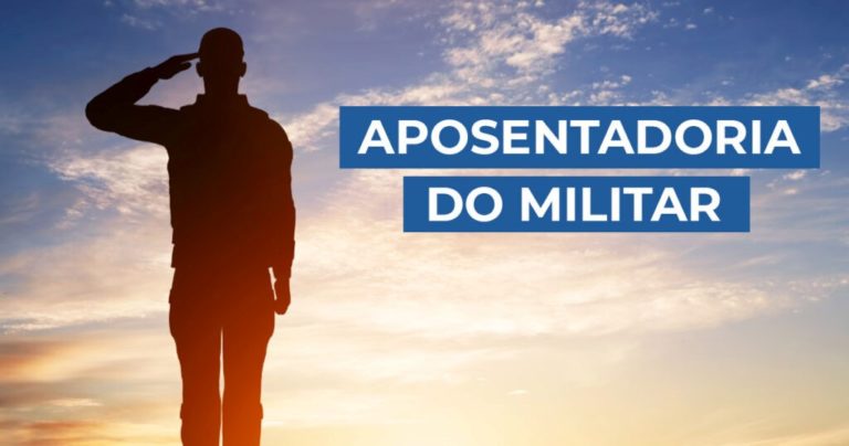 Policiais e Bombeiros Militares de todo país podem voltar a ter 20 anos de tempo mínimo para atividade militar